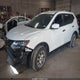 JN8AT2MV0HW005287 2017 Nissan Rogue S auction photo thumbnail 2