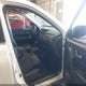 JN8AT2MV0HW005287 2017 Nissan Rogue S auction photo thumbnail 5