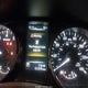 JN8AT2MV0HW005287 2017 Nissan Rogue S auction photo thumbnail 7