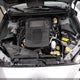 JF1VA1A65M9823266 2021 Subaru Wrx auction photo thumbnail 10