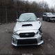 JF1VA1A65M9823266 2021 Subaru Wrx auction photo thumbnail 13