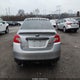 JF1VA1A65M9823266 2021 Subaru Wrx auction photo thumbnail 17