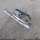 JF1VA1A65M9823266 2021 Subaru Wrx auction photo thumbnail 12