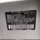 JF1VA1A65M9823266 2021 Subaru Wrx auction photo thumbnail 9