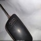 WAUACGFF9F1101473 2015 Audi A3 1.8T Premium auction photo thumbnail 11