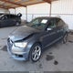 WAUACGFF9F1101473 2015 Audi A3 1.8T Premium auction photo thumbnail 2