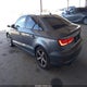 WAUACGFF9F1101473 2015 Audi A3 1.8T Premium auction photo thumbnail 3