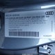 WAUACGFF9F1101473 2015 Audi A3 1.8T Premium auction photo thumbnail 9