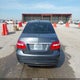 WDDHF8JB0DA709906 2013 Mercedes-Benz E 350 4Matic auction photo thumbnail 16
