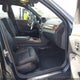 WDDHF8JB0DA709906 2013 Mercedes-Benz E 350 4Matic auction photo thumbnail 5