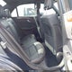 WDDHF8JB0DA709906 2013 Mercedes-Benz E 350 4Matic auction photo thumbnail 8