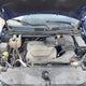 2C4RC1GG9KR552435 2019 Chrysler Pacifica Limited auction photo thumbnail 10