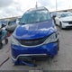 2C4RC1GG9KR552435 2019 Chrysler Pacifica Limited auction photo thumbnail 12
