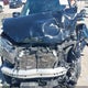 5FNYF8H53NB026813 2022 Honda Passport Awd Ex-L auction photo thumbnail 10