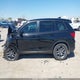 5FNYF8H53NB026813 2022 Honda Passport Awd Ex-L auction photo thumbnail 14