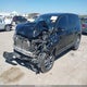 5FNYF8H53NB026813 2022 Honda Passport Awd Ex-L auction photo thumbnail 2