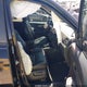 5FNYF8H53NB026813 2022 Honda Passport Awd Ex-L auction photo thumbnail 5