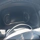 5FNYF8H53NB026813 2022 Honda Passport Awd Ex-L auction photo thumbnail 7
