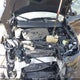 1C4PJMMX3MD115636 2021 Jeep Cherokee Latitude Lux 4X4 auction photo thumbnail 20