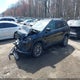 1C4PJMMX3MD115636 2021 Jeep Cherokee Latitude Lux 4X4 auction photo thumbnail 4