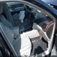 1C4PJMMX3MD115636 2021 Jeep Cherokee Latitude Lux 4X4 auction photo thumbnail 10