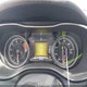 1C4PJMMX3MD115636 2021 Jeep Cherokee Latitude Lux 4X4 auction photo thumbnail 14