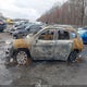 1C4PJMMX3MD115636 2021 Jeep Cherokee Latitude Lux 4X4 auction photo thumbnail 26