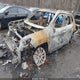 1C4PJMMX3MD115636 2021 Jeep Cherokee Latitude Lux 4X4 auction photo thumbnail 3