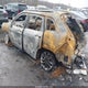 1C4PJMMX3MD115636 2021 Jeep Cherokee Latitude Lux 4X4 auction photo thumbnail 5
