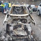 1C4PJMMX3MD115636 2021 Jeep Cherokee Latitude Lux 4X4 auction photo thumbnail 11