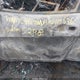 1C4PJMMX3MD115636 2021 Jeep Cherokee Latitude Lux 4X4 auction photo thumbnail 17