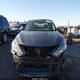 3N1AB7AP1KY307014 2019 Nissan Sentra Sr auction photo thumbnail 12