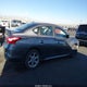 3N1AB7AP1KY307014 2019 Nissan Sentra Sr auction photo thumbnail 13