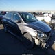 3N1AB7AP1KY307014 2019 Nissan Sentra Sr auction photo thumbnail 1