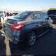 3N1AB7AP1KY307014 2019 Nissan Sentra Sr auction photo thumbnail 4