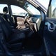 3N1AB7AP1KY307014 2019 Nissan Sentra Sr auction photo thumbnail 5