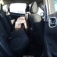 3N1AB7AP1KY307014 2019 Nissan Sentra Sr auction photo thumbnail 8