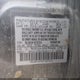 3N1AB7AP1KY307014 2019 Nissan Sentra Sr auction photo thumbnail 9