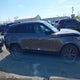 SALYL2EX3RA371844 2024 Land Rover Range Rover Velar P250 Dynamic Se auction photo thumbnail 13