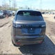 SALYL2EX3RA371844 2024 Land Rover Range Rover Velar P250 Dynamic Se auction photo thumbnail 16