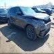 SALYL2EX3RA371844 2024 Land Rover Range Rover Velar P250 Dynamic Se auction photo thumbnail 1