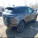 SALYL2EX3RA371844 2024 Land Rover Range Rover Velar P250 Dynamic Se auction photo thumbnail 4