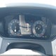 SALYL2EX3RA371844 2024 Land Rover Range Rover Velar P250 Dynamic Se auction photo thumbnail 7