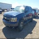 3GNEC22099G199782 2009 Chevrolet Avalanche 1500 Lt2 auction photo thumbnail 2
