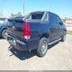 3GNEC22099G199782 2009 Chevrolet Avalanche 1500 Lt2 auction photo thumbnail 4