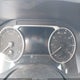 5N1BT3CB7PC833748 2023 Nissan Rogue Sl Intelligent Awd auction photo thumbnail 7