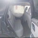 5N1BT3CB7PC833748 2023 Nissan Rogue Sl Intelligent Awd auction photo thumbnail 8