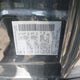 5N1BT3CB7PC833748 2023 Nissan Rogue Sl Intelligent Awd auction photo thumbnail 9