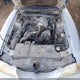 1FALP4049RF153284 1994 Ford Mustang auction photo thumbnail 10