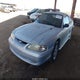 1FALP4049RF153284 1994 Ford Mustang auction photo thumbnail 2